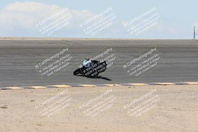 media/Apr-27-2025-BRL Bagger Racing League (Sun) [[7a5f00f0a5]]/4-Twins Unlimited and SBK Race/